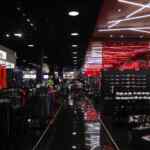 Promoción Innovasport Ecatepec de 20% de bonificación en monedero por inauguración