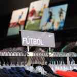 Promoción Innovasport Ecatepec de 20% de bonificación en monedero por inauguración