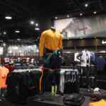 Promoción Innovasport Ecatepec de 20% de bonificación en monedero por inauguración