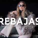 Rebajas Ivonne 2019-2020: hasta 40% de descuento