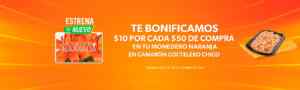 Imagen de la promo