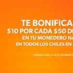 Ofertas La Comer de fin de semana del 20 al 26 de diciembre 2019
