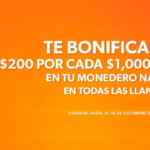 Ofertas La Comer de fin de semana del 20 al 26 de diciembre 2019