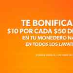 Ofertas La Comer de fin de semana del 27 de diciembre 2019 al 02 de enero 2020