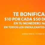 Ofertas La Comer de fin de semana del 27 de diciembre 2019 al 02 de enero 2020