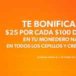 Ofertas La Comer de fin de semana del 27 de diciembre 2019 al 02 de enero 2020