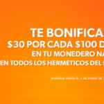 Ofertas La Comer de fin de semana del 27 de diciembre 2019 al 02 de enero 2020