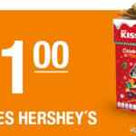 Ofertas La Comer de fin de semana del 27 de diciembre 2019 al 02 de enero 2020