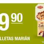 Ofertas La Comer de fin de semana del 27 de diciembre 2019 al 02 de enero 2020