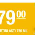 Ofertas La Comer de fin de semana del 27 de diciembre 2019 al 02 de enero 2020