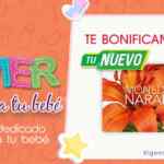 Ofertas La Comer de bonificación en monedero naranja del 6 al 12 de diciembre 2019