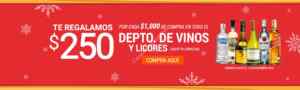 Imagen de la promo