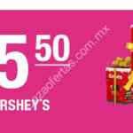 Ofertas La Comer y Fresko de fin de semana con descuentos y bonificaciones del 13 al 15 de diciembre