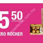 Ofertas La Comer y Fresko de fin de semana con descuentos y bonificaciones del 13 al 15 de diciembre