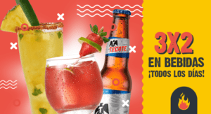 Imagen de la promo