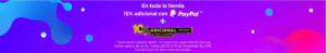 Imagen de la promo