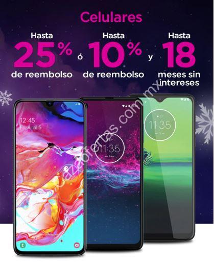 Venta Nocturna Liverpool 6 al 8 de diciembre: Hasta 30% de descuento ó 20%  en monedero + 20 msi
