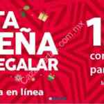 Venta Navideña Lumen: hasta 50% de descuento + 12 MSI + envío Gratis