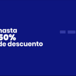 Rebajas Martí 2019-2020: Hasta 50% de descuento