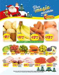 Imagen de la promo