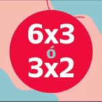 Rebajas Natural Scents Anual Festival Sale: Hasta 60% de descuento y 3x2 o 6x3