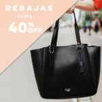 Rebajas Nine West 2019-2020: hasta 40% de descuento en modelos seleccionados