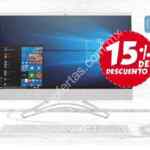 Ofertas Office Depot Precios Locos del 12 al 15 de diciembre