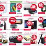 Ofertas Office Depot Precios Locos del 12 al 15 de diciembre