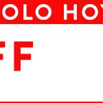 Código ösom de 20% de descuento adicional en toda la tienda