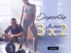 En Ösom 3×2 en ropa y calzado deportivo seleccionado