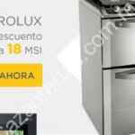 Días Amarillos Palacio de Hierro del 13 al 15 de diciembre