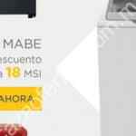 Días Amarillos Palacio de Hierro del 13 al 15 de diciembre