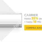 Días Amarillos Palacio de Hierro del 13 al 15 de diciembre