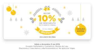Imagen de la promo