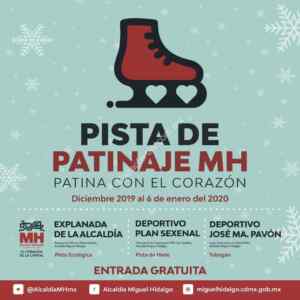 Imagen de la promo