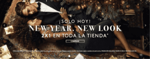 Imagen de la promo