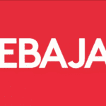 Rebajas Promoda 2019-2020: Hasta 60% de descuento + hasta 50% adicional