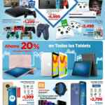Folleto de ofertas Sams Club Año Nuevo y Reyes Magos 2020 del 26 de diciembre al 6 de enero