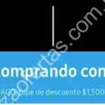 Ofertas Samsung Cyber Week: Hasta 30% de descuento en productos Samsung