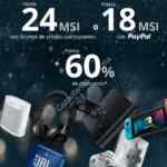 Sanborns Venta Nocturna Navideña: hasta 60% de descuento + 24 MSI