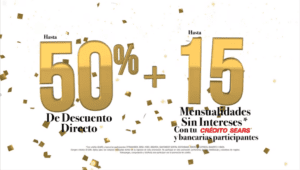 Imagen de la promo
