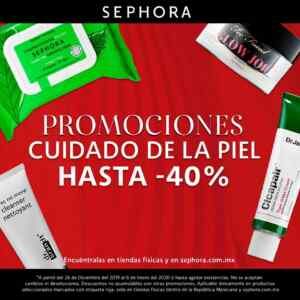 Imagen de la promo