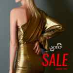 Rebajas Soho 2019-2020: Hasta 70% de descuento