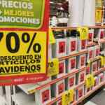 En Soriana hasta 70% de descuento en artículos navideños hoy 18 de diciembre