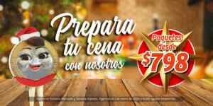 Imagen de la promo