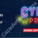 Ofertas Soriana Cyber Monday 2019: descuentos + bonificaciones + meses sin intereses