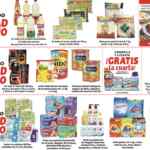 Ofertas Soriana de fin de semana del 13 al 16 de diciembre 2019