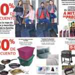 Ofertas Soriana de fin de semana del 13 al 16 de diciembre 2019