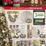 Folleto Soriana Mercado del 29 de noviembre al 12 de diciembre 2019