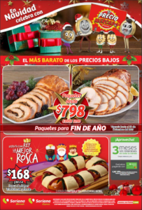 Imagen de la promo